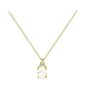 166396 - 3ΣΟΥ.05.497Κ - Κ9