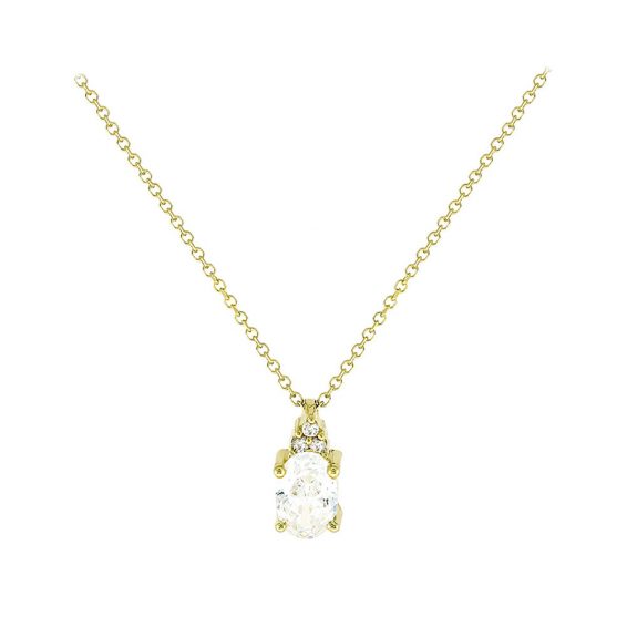 166396 - 3ΣΟΥ.05.497Κ - Κ9