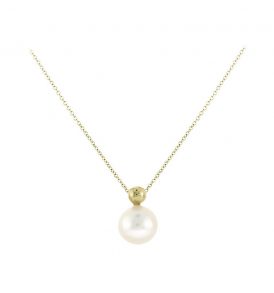 165874 - 3ΣΟΥ.05.776Κ - Κ9