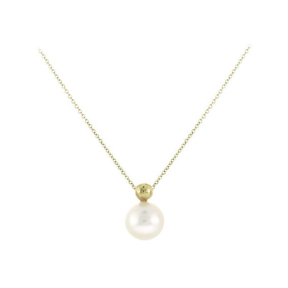 165874 - 3ΣΟΥ.05.776Κ - Κ9