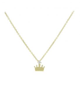 165884 - 3ΣΟΥ.05.785Κ - Κ9