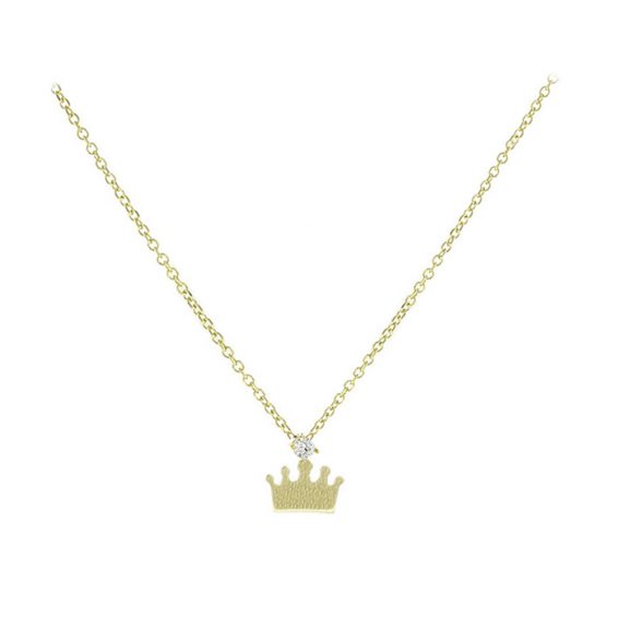 165884 - 3ΣΟΥ.05.785Κ - Κ9