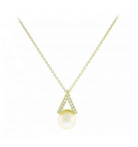 165873 - 3ΣΟΥ.05.841Κ - Κ9