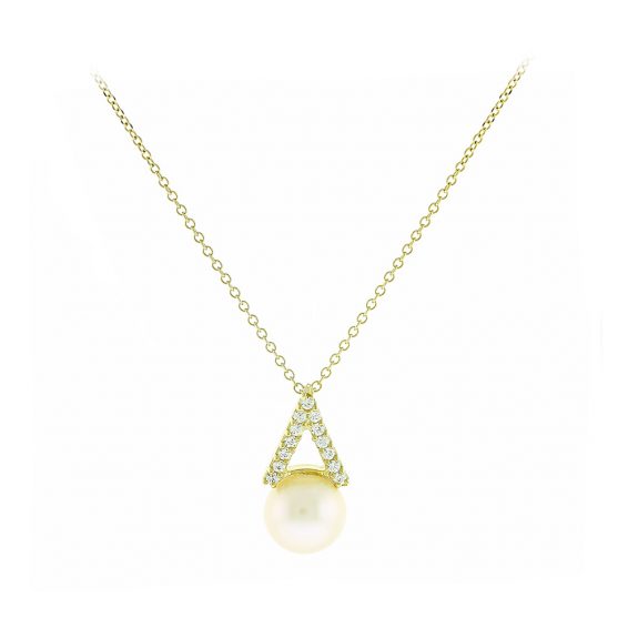 165873 - 3ΣΟΥ.05.841Κ - Κ9