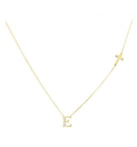 165932 - 3ΣΟΥ.05.Ε23Κ - Κ9