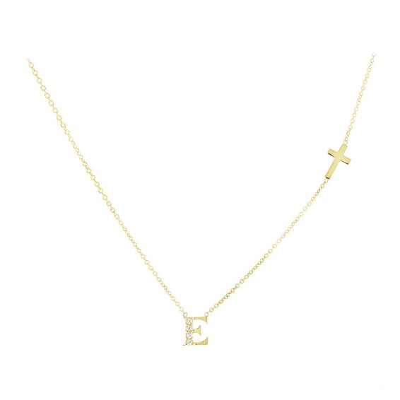 165932 - 3ΣΟΥ.05.Ε23Κ - Κ9