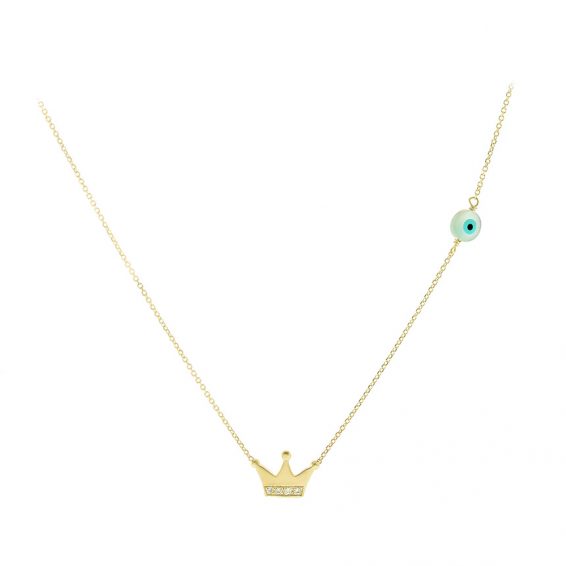 166383 - 3ΣΟΥ.06.154Κ - Κ9