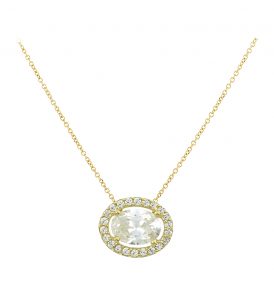 166387 - 3ΣΟΥ.07.4953Κ - Κ9