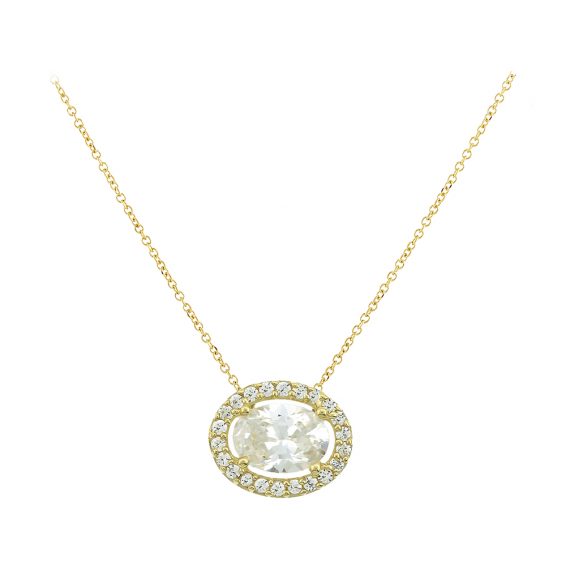 166387 - 3ΣΟΥ.07.4953Κ - Κ9