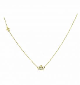 167095 - 3ΣΟΥ.07.641Κ - Κ9