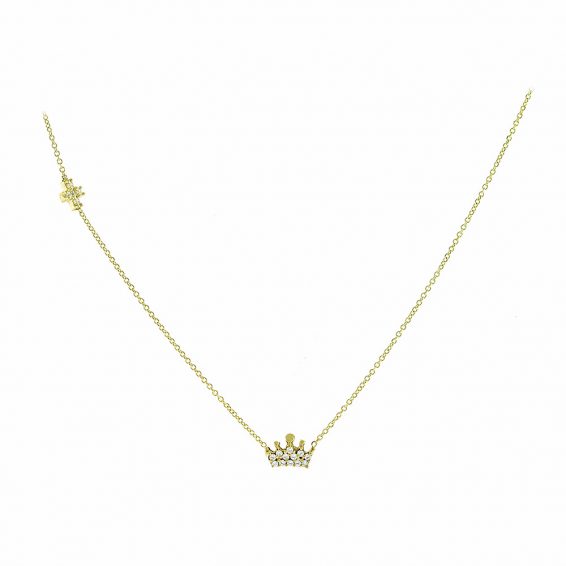 167095 - 3ΣΟΥ.07.641Κ - Κ9