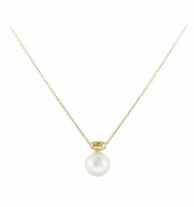 165871 - 3ΣΟΥ.08.777Κ - Κ9