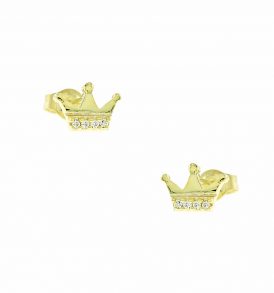 167488 - 3ΣΟΥ.08.817ΣΚ - Κ9