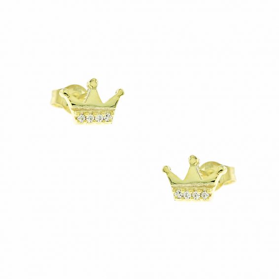 167488 - 3ΣΟΥ.08.817ΣΚ - Κ9