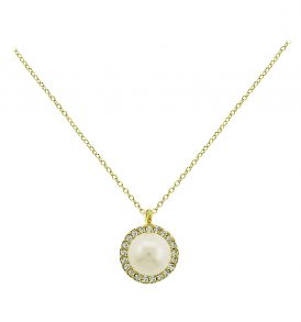 165912 - 3ΣΟΥ.09.1356Κ - Κ9