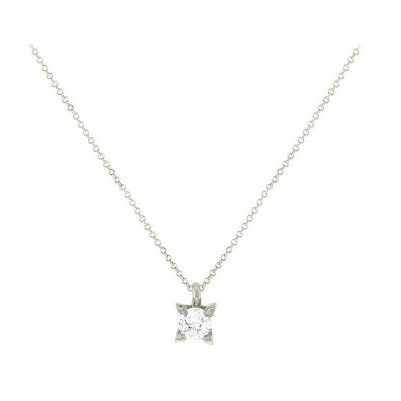 165878 - 3ΣΟΥ.09.492ΛΚ - Κ9