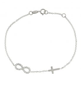 167166 - 3ΣΟΥ.09.608ΣΛΒ - Κ9