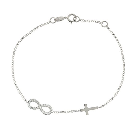 167166 - 3ΣΟΥ.09.608ΣΛΒ - Κ9