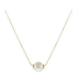 165875 - 3ΣΟΥ.10.501Κ - Κ9