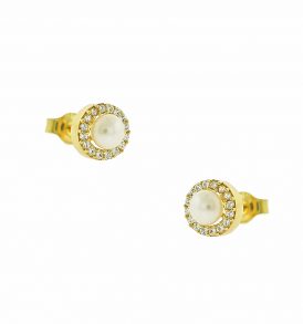 167498 - 3ΣΟΥ.11.1353ΣΚ - Κ9