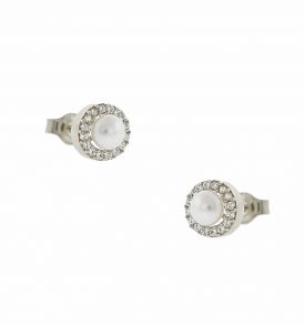 167499 - 3ΣΟΥ.12.1353ΛΣΚ - Κ9