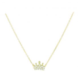 166401 - 3ΣΟΥ.6461Κ - Κ9