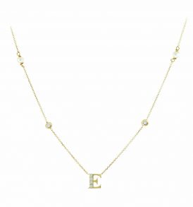 166747 - 3ΣΟΥ.Ε353Κ - Κ9