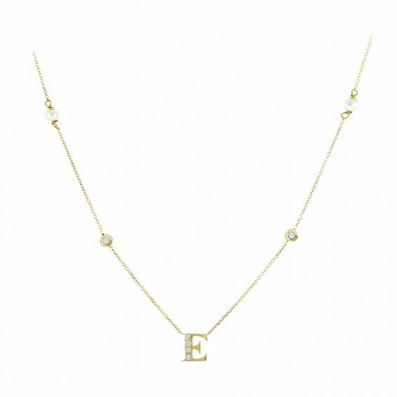 166747 - 3ΣΟΥ.Ε353Κ - Κ9