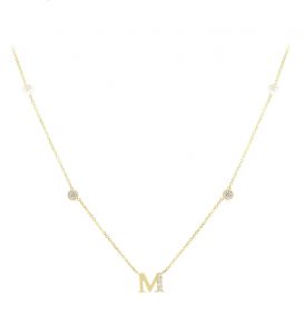 166748 - 3ΣΟΥ.Μ353Κ - Κ9