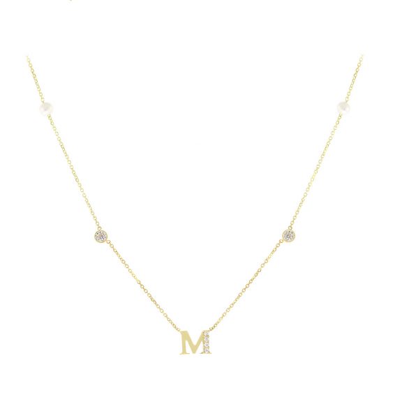 166748 - 3ΣΟΥ.Μ353Κ - Κ9