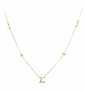 166749 - 3ΣΟΥ.Σ353Κ - Κ9