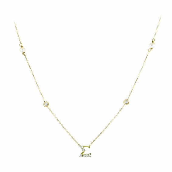 166749 - 3ΣΟΥ.Σ353Κ - Κ9