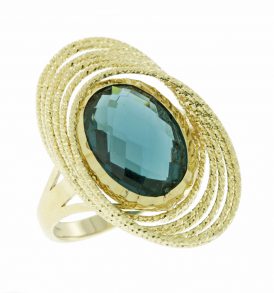 165565 - 5dan.06.6962r - Κ14