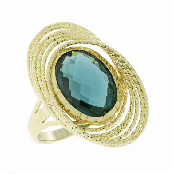 165565 - 5dan.06.6962r - Κ14