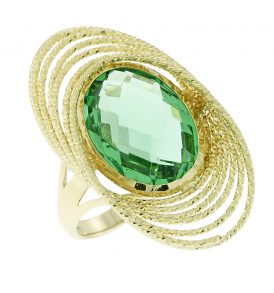 165567 - 5dan.06.6963r - Κ14