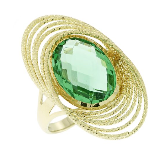 165567 - 5dan.06.6963r - Κ14