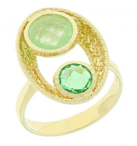 165574 - 5dan.4451r - Κ14