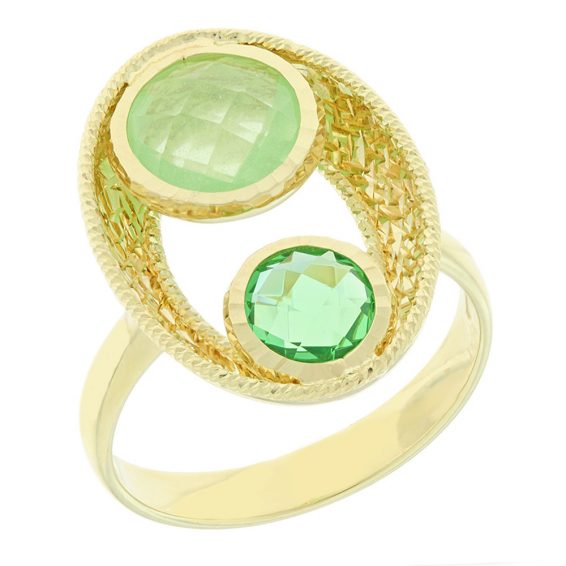 165574 - 5dan.4451r - Κ14