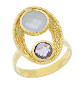 165573 - 5dan.445r - Κ14