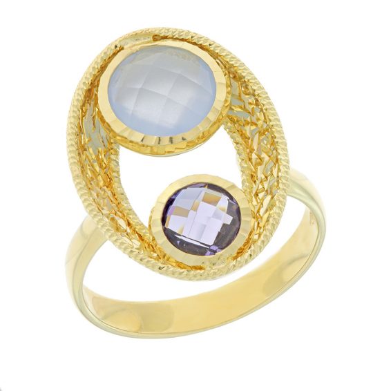 165573 - 5dan.445r - Κ14