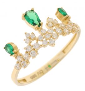 165077 - 5div.01.85541r - Κ14