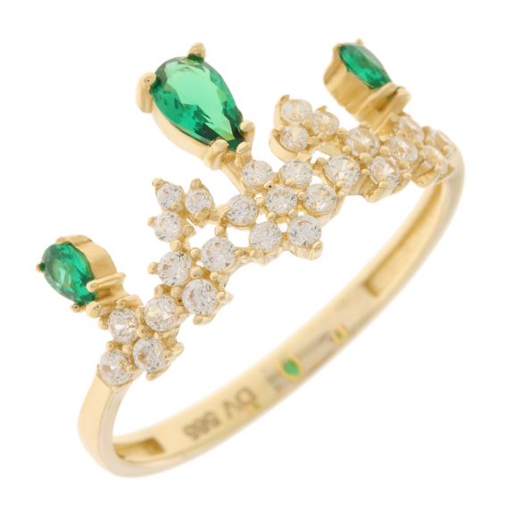 165077 - 5div.01.85541r - Κ14