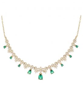 165075 - 5div.02.85541c - Κ14