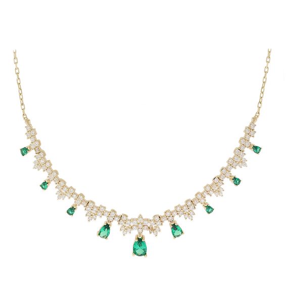 165075 - 5div.02.85541c - Κ14