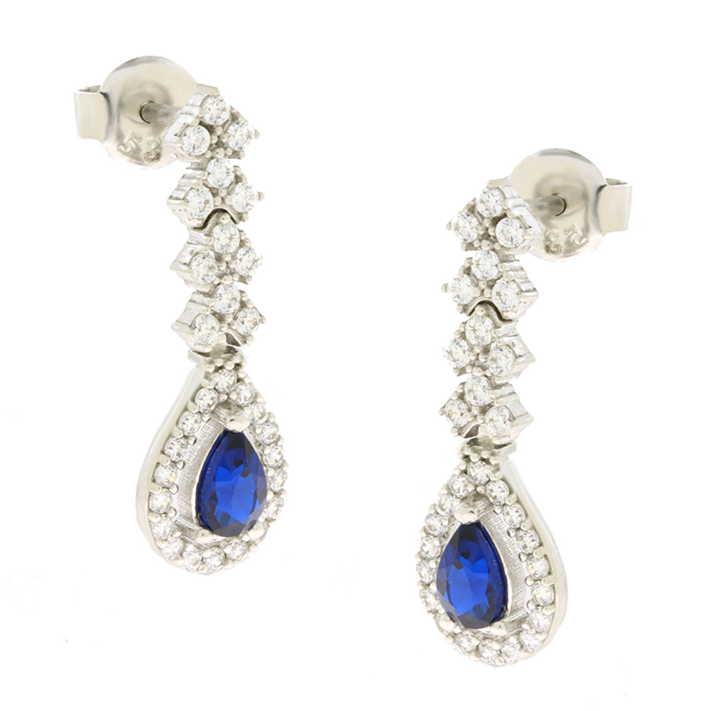 165829 - 5div.03.248671bor - Κ14