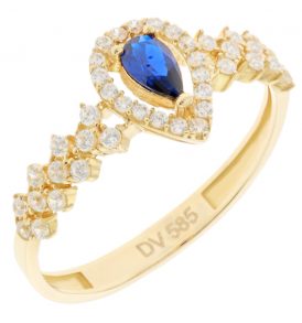 165825 - 5div.03.248671r - Κ14