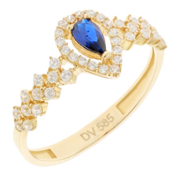 165825 - 5div.03.248671r - Κ14