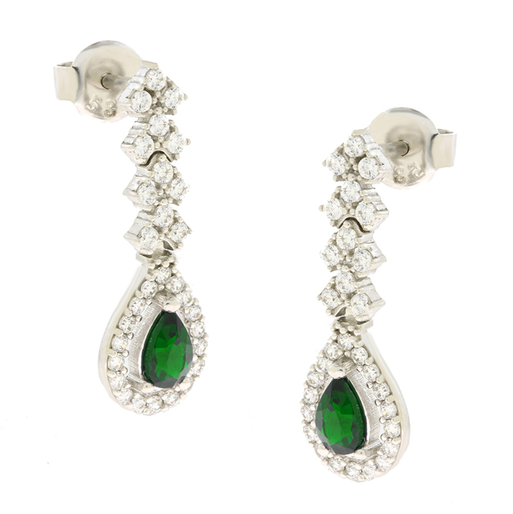 165832 - 5div.03.248672bor - Κ14