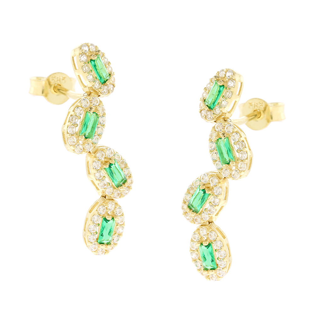 165767 - 5div.03.26810or - Κ14