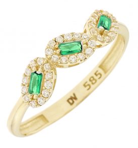 165766 - 5div.05.26810r - Κ14